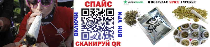 БУТИРАТ оксана  omg   Калининск 