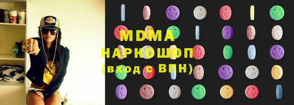 ешки Алексин