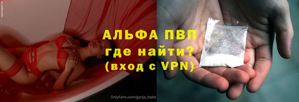 ешки Алексин