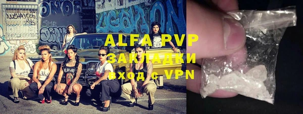 ешки Алексин